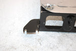 07 Arctic Cat Panther 570 Oem Battery Tray W/Shield 0745-166 0745-139 SA218