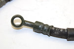 Yamaha Oem Brake Hose Line 8ED-25872-00-00 Q1582