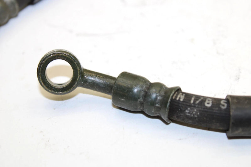 Yamaha Oem Brake Hose Line 8ED-25872-00-00 Q1582