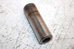 2000 Polaris Magnum 325 Oem Piston Wrist Pin 3089821 AP65