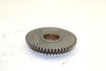 1986 Yamaha  Badger Yfm80s Oem Starter Clutch Gear 2HX-15517-10-00 AY32