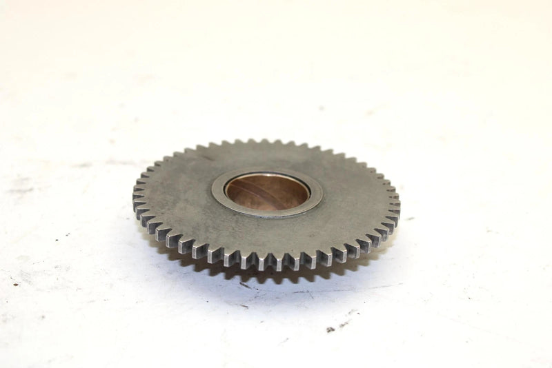 1986 Yamaha  Badger Yfm80s Oem Starter Clutch Gear 2HX-15517-10-00 AY32
