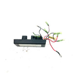 1994 Sea-Doo XP OEM Electronic Box 278000071 JS63