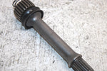 2002 Honda Foreman Rubicon Oem Prop Shaft 40201-HN2-000 AH36