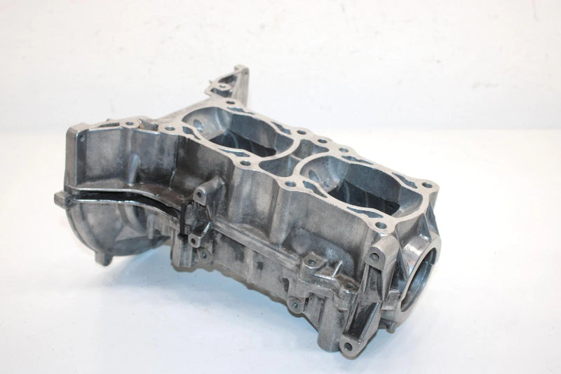 91 Polaris Sport Oem Crankcase 3083886 SPS