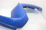 06 Polaris Fusion 600 Ho Oem Right Side Panel 2633016-513 SPS3