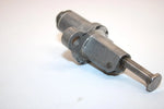 00 Polaris Trail Boss 325 Oem Cam Chain Tensioner 3086493 AP37