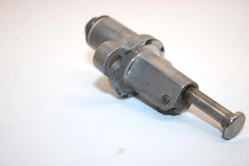00 Polaris Trail Boss 325 Oem Cam Chain Tensioner 3086493 AP37