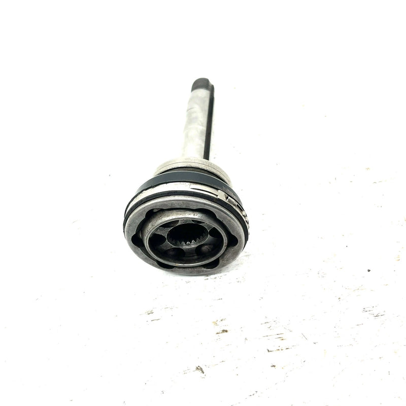 91-93 Polaris Trail Boss 350L 4X4 OEM CV Joint Housing 1380048 AP222