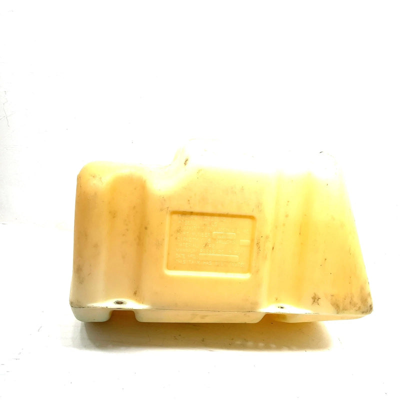 1996 Polaris SLTX OEM Fuel Gas Tank 5432163 JP44