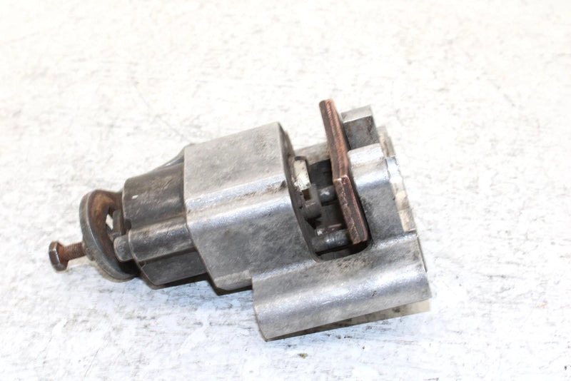 1996 Polaris Xplorer 400l Oem Rear Brake Caliper 1910226 AP26