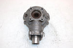 1997 Honda Trx400 Fw Oem Rear Diff Gearcase  41300-HN0-A00 AH42 