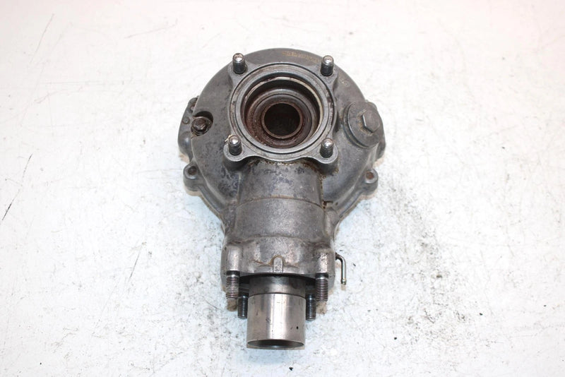 1997 Honda Trx400 Fw Oem Rear Diff Gearcase  41300-HN0-A00 AH42 