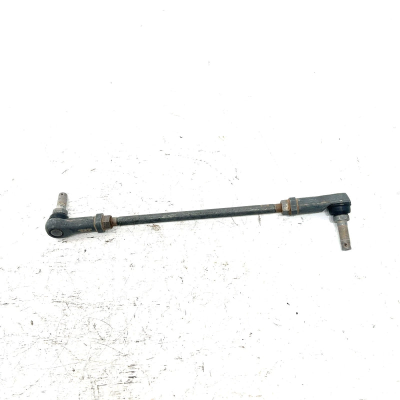2007 Can-Am Outlander 650 4x4 XT HO EFI OEM Steering Tie Rod 709400190 AB17