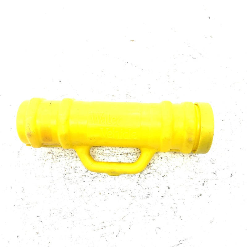 1998 Yamaha WaveRunner XL1200 OEM Extinguisher Housing EW2-U5920-00-00 JY26