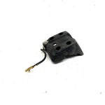 2002 Polaris Scrambler 90 OEM Handlebar Cover 0450644 AP199
