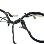 2004 John Deere Trail Buck 650 EXT OEM Main Wire Harness AJ1