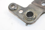 Ski-doo Oem Steering Pivot Arm 506133000 Q5490