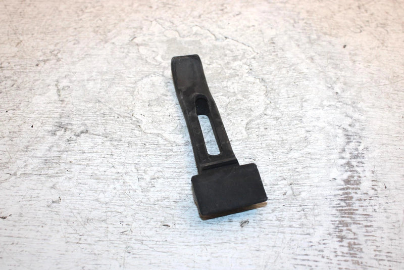 1998 Ski-doo Mach 1 700 Oem Hood Latch Strap 570070600 517302152 SS3 