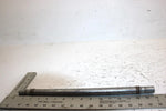 1991 Yamaha Phazer Ii Oem Upper Idler Wheel Shaft 8L1-47461-00-00 SY27