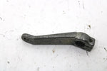 1980 Yamaha Ss440 Oem Right Steering Arm 8K4-23852-00-00 SY63