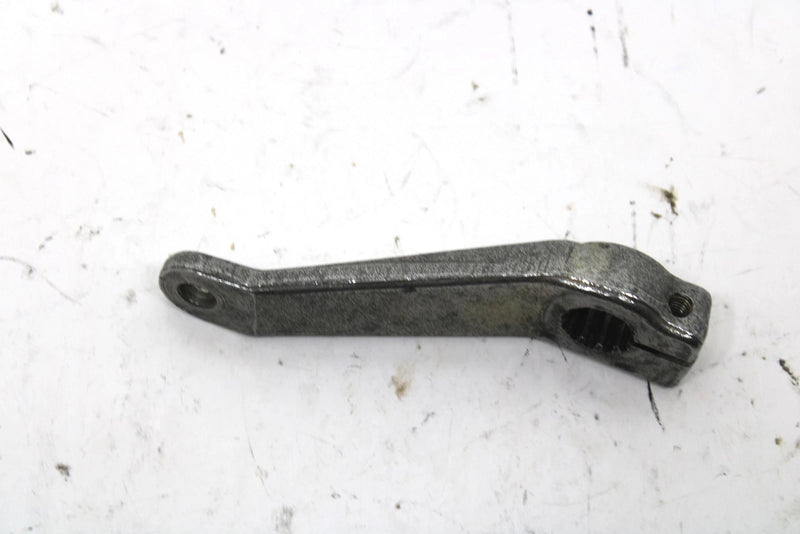 1980 Yamaha Ss440 Oem Right Steering Arm 8K4-23852-00-00 SY63