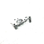 88-93 Honda FourTrax 300 TRX300FW 4x4 OEM Oil Pump Body 15111-HA0-010 AH89