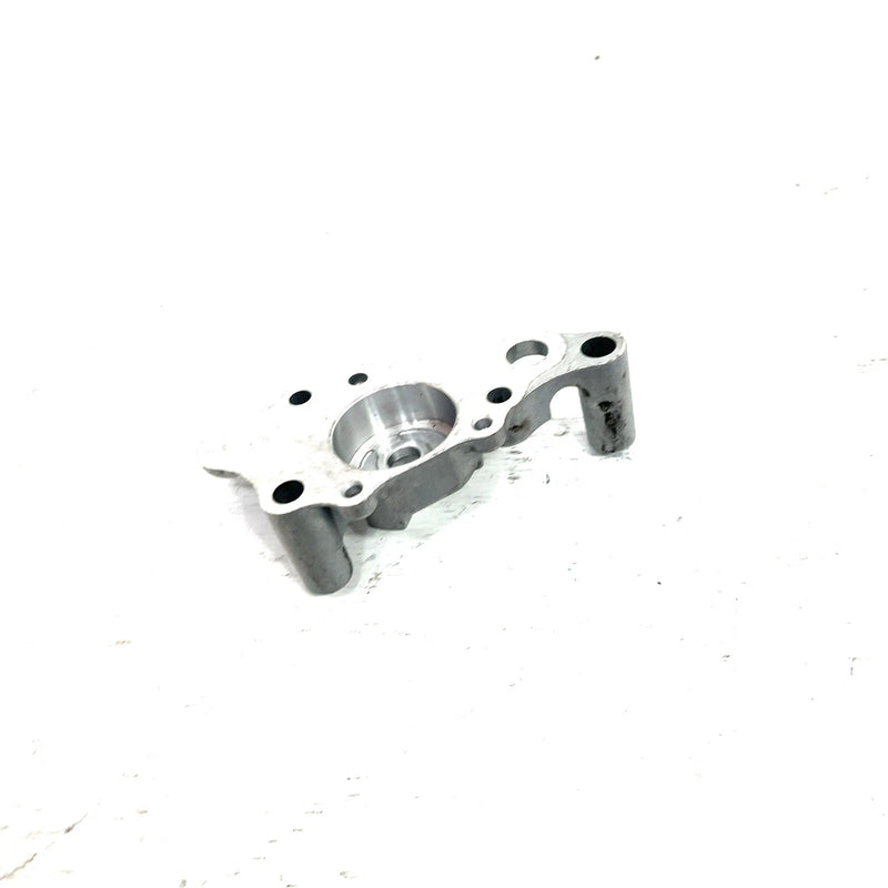 88-93 Honda FourTrax 300 TRX300FW 4x4 OEM Oil Pump Body 15111-HA0-010 AH89