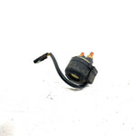 86-88 Honda FourTrax 200 TRX200SX 2x4 OEM Starter Relay 35850-HB3-771 AH91