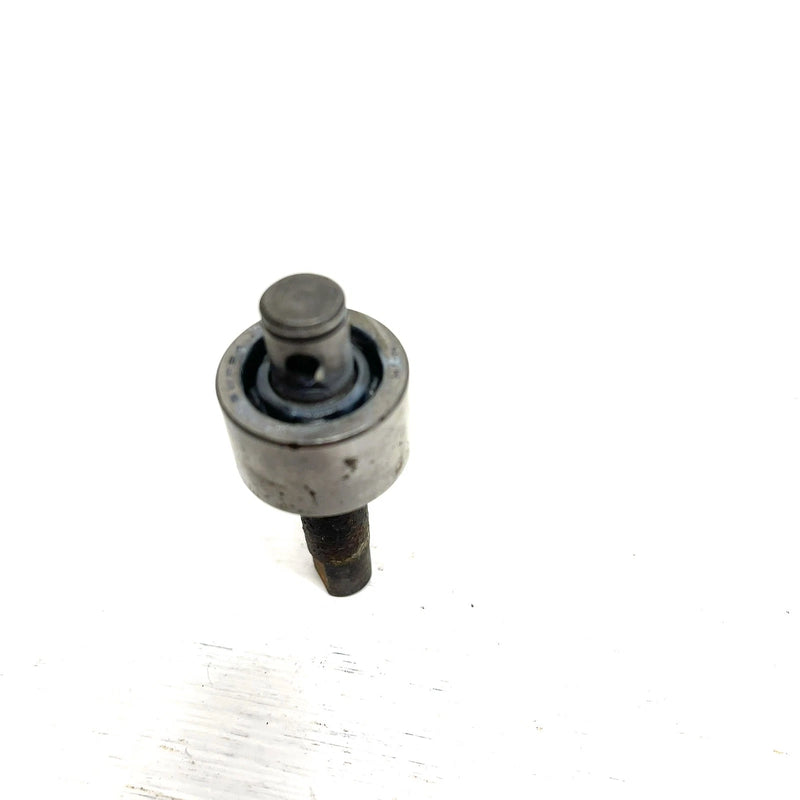 1998 Arctic Cat Bearcat 454 4X4 OEM Water Pump Shaft 3413-002 AA3