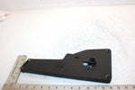 2001 Sea-doo Gtx Oem Reverse Cable Support Bracket 271000584 JS52
