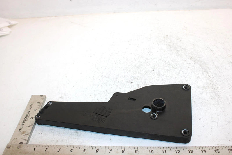 2001 Sea-doo Gtx Oem Reverse Cable Support Bracket 271000584 JS52