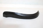 1996 Polaris Xplorer 300 Oem Left Front Mud Flap 5431798-070 5431798 AP134
