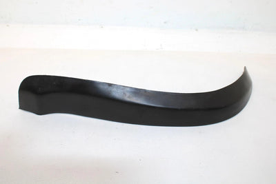1996 Polaris Xplorer 300 Oem Left Front Mud Flap 5431798-070 5431798 AP134