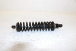 02 Arctic Cat 375 Automatic (4x4 Green) Oem Rear Suspension Shock 0404-042 AA29