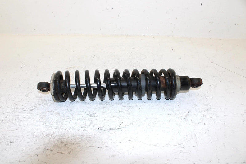 02 Arctic Cat 375 Automatic (4x4 Green) Oem Rear Suspension Shock 0404-042 AA29