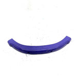 1995 Sea-Doo SPX OEM Front Bumper 291000499 JS65