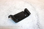 1990 Polaris 500 Oem Fuel Tank Bracket 5221932 5221932-067 SP36