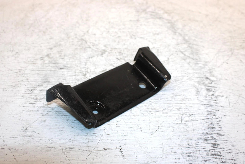 1990 Polaris 500 Oem Fuel Tank Bracket 5221932 5221932-067 SP36