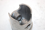 97 Arctic Cat Jag Oem 65mm Bore Piston 3005-474 SA26