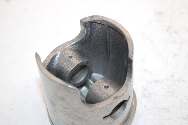 97 Arctic Cat Jag Oem 65mm Bore Piston 3005-474 SA26