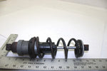 97 Arctic Cat Jag DLX OEM Front Torque Arm Shock 1604-101 SA92