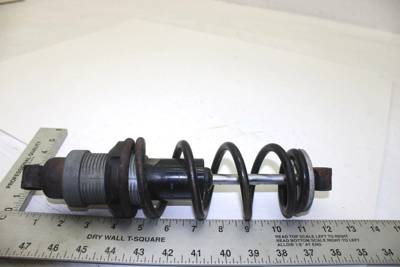 97 Arctic Cat Jag DLX OEM Front Torque Arm Shock 1604-101 SA92