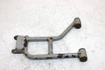 2005 Arctic Cat Atv 650 Oem Left Rear Upper A Arm 0504-587 AA27
