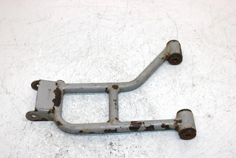 2005 Arctic Cat Atv 650 Oem Left Rear Upper A Arm 0504-587 AA27