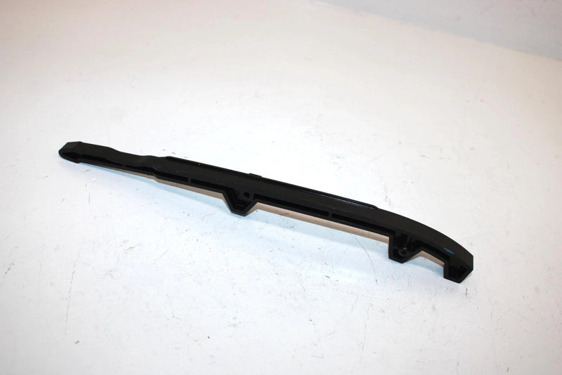 15 Suzuki King Quad 500 Oem Cam Chain Guide 12771-11H00 AS10