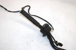 00 Arctic Cat Pantera 1000 Oem Handlebar Set 0605-308 SAS6