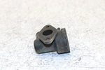2004 Kawasaki Kfx 700 Oem Coolant Fill Neck 14075-1115 AK30
