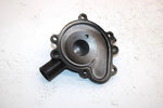02 Arctic Cat Zr 600 Efi Oem Water Pump Case 3005-519 Q5176