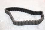 2011 Polaris Ranger 800 Oem Main Trans Drive Chain 86P 3234442 XP4